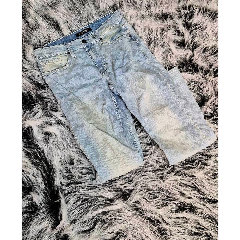 Cody James jeans 32x32